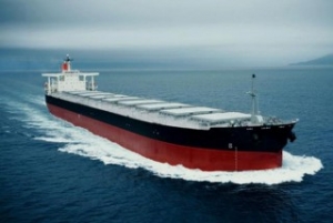 BIMCO: Chinas Scrapping of Younger Ships May Increase Newbuilds