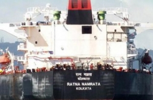 Chambal Likely to Sell Its Shipping Division
