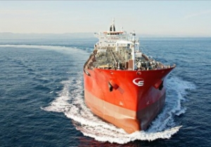 Scorpio Charters Out Ice Class Tanker Duo