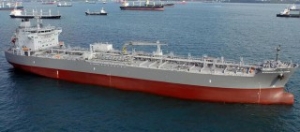 TOP Ships Inks Loan Deal