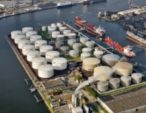Trelleborg Seals Marimatech Takeover