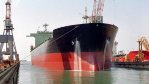 Scorpio Offloads Five Bulkers for USD 167m