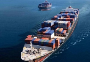 BIMCO: 2016 Another Challenging Year for Shipping