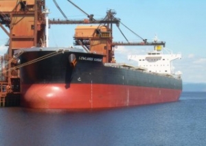 Shipping Bodies Launch Cyber Security Guidelines