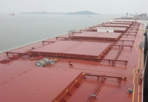 ITF Calls for Coronial Inquiry into Seafarer Death