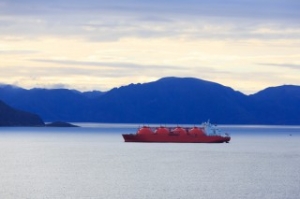 Seven Bidders in the Race for Croatias LNG Terminal