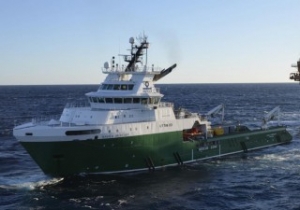 Offshore Headwinds Lead Havila to Restructuring