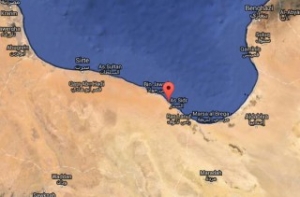 ISIS Attacks Libyas Largest Oil Port