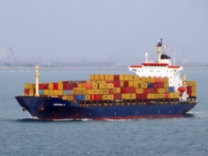 Euroseas Delays Newbuild Trio, Inks Refinancing Deals