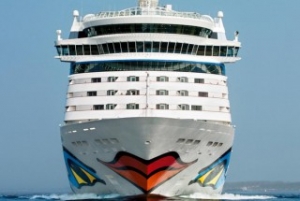 Four Cruise Ships Joining Carnivals Fleet in 2016