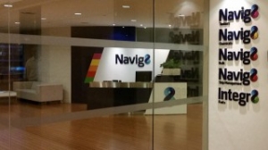 Navig8 Receives 18th Chemical Tanker