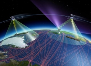 MarineTraffic Supports Equasis with Positioning Data