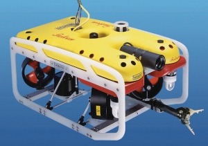 China: SWS, DNV Start PSV Projects