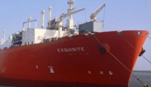 Pakistan Sets Sights on 2nd LNG Import Terminal