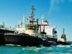 Svitzer Seeks to Put an End to AIMPEs Strikes