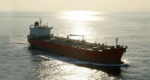 Scorpio Tankers Takes Higher Loan from ING Bank