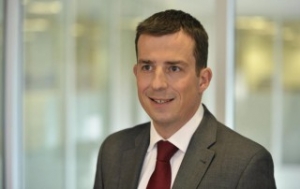 New Lease Accounting Standard to Impact Maritime Sector