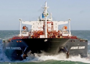 Ardmore Set for Growth as It Refinances Debt