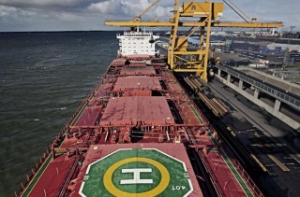 Braemar On Track for Full Year Tragets