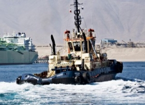 AIMPEs Strikes at Australian Ports to Continue