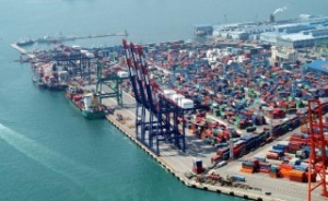 ITF Urges Govt to Intervene in Morocco Port Dispute