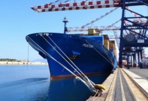 Nasdaq: Diana Containerships Bid Price Too Low