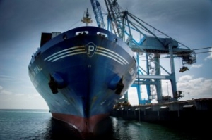 Australias Tugboat Strikes Delay 15 Ships in Port Adelaide