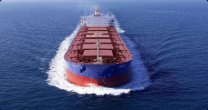 Safe Bulkers Fixes Its Post-Panamax Vessel