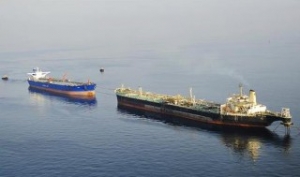 Irans NITC Eyes Public Listing to Raise Cash