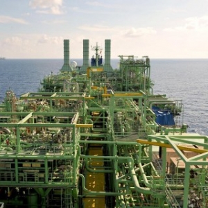 BW Offshore Gets One, Loses One