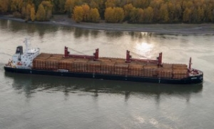 Swire Bulk Expands Atlantic Footprint