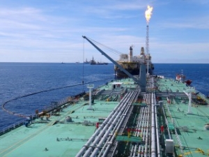 CMES Expects Its 2015 Profit to Skyrocket