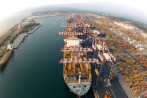 FEPORT: Container Weighing Rules Need Clarity on National Level