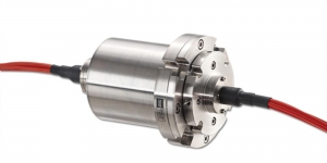 MTR100 13 Princetel, Inc.