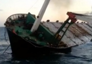 ITF to Check Seaferers Working Conditions in East Asia