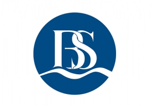 Braemar Wins World’s Largest FLNG Production Project (USA)