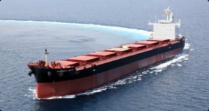 Safe Bulkers Secures 2nd Refinancing Deal