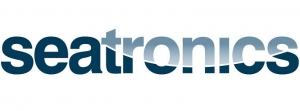 Seatronics Signs Sales Agreement CodaOctopus