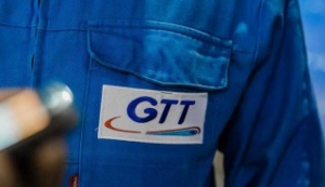 GTT Not Informed of FTC Investigation
