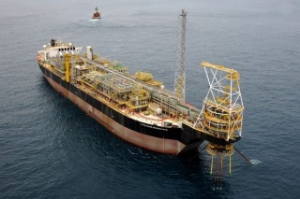 MES Ventures into FPSO Chartering