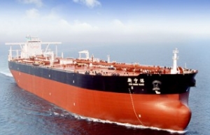 CSDC In for Stronger 2015 Profit