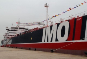 Stena Bulk Passes Up Optional Tanker Duo