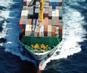 Bahrain, Saudi Arabia Ban Iranian Ships from Their Ports