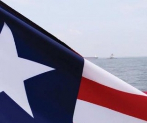 4,000th Vessel Registered under Liberian Flag