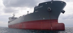 TOP Ships Takes Newbuild, Gets Nasdaq Warning