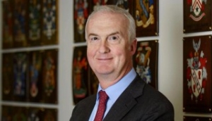 Chamber President Calls for Tangible Reform of UK Ship Register
