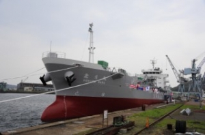 Daiichi Gets More Time for Rehabilitation Plan