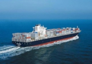 Capital Product Partners Fixes Two Boxships
