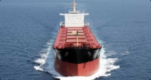 Safe Bulkers Extends Facility Repayment by Two Years