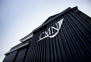 French Shipbuilder CMN Secures Major Shipbuilding Contract